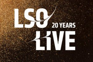 LSO Live at 20