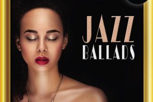 VA – Jazz Ballads (2016)