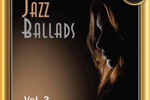 Various Artists – Jazz Ballads Vol. 3