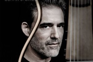 Guitar Stories