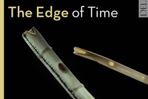 The Edge of Time