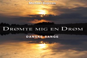在梦中与我相遇 (Dromte Mig En Drom) (352.8k DXD)