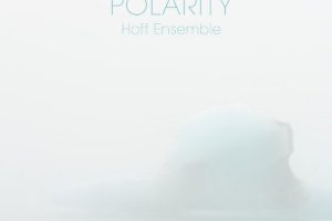 POLARITY — an acoustic jazz project (352.8kHz DXD)