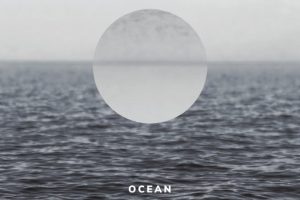 海洋 (Ocean)