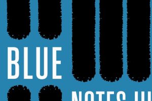 【专享】Blue Notes III (10 Discs)[套盒]