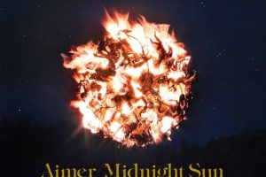 Midnight Sun Aimer (エメ)