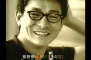 回家真好