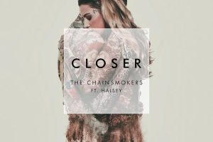 Closer
