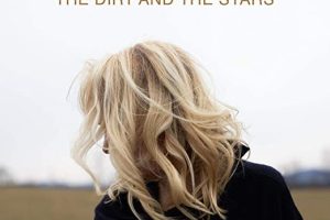 The Dirt and the Stars