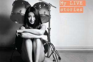 My Live Stories