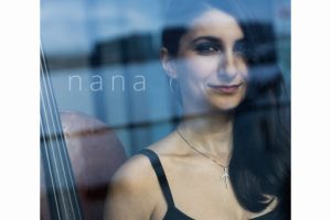 【专享】Nana – 摇篮曲