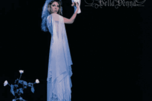 【专享】Bella Donna (Deluxe Edition)