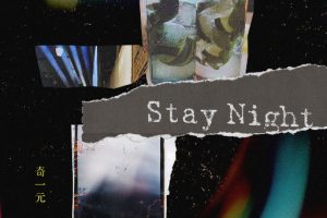 Stay Night