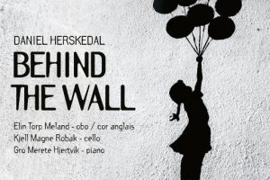 【专享】Behind The Wall