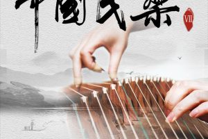 【专享】中国民乐VII