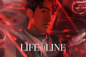 LIFE / LINE