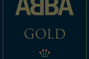 ABBA Gold