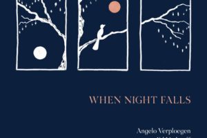 When Night Falls
