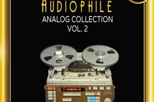 高保真集锦 Vol. 2