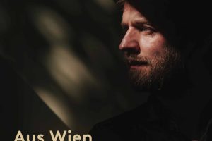 来自维也纳 (Aus Wien)