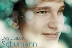 Schumann (舒曼)