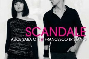 Scandale