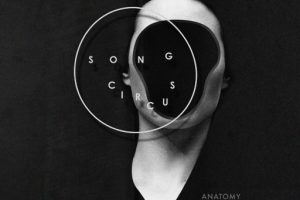 【专享】Anatomy of Sound (5.1CH/DSD)