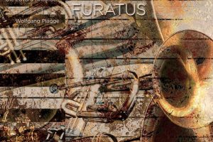 【专享】Furatus (352.8kHz DXD)