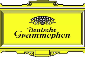 DG|德意志留声机公司历史典藏合集100CD APE无损格式
