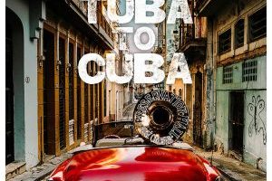 A Tuba to Cuba (Original Soundtrack)