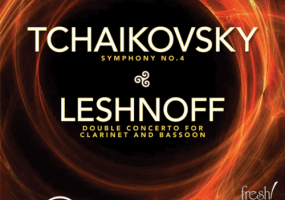 Tchaikovsky – Ballet Suites