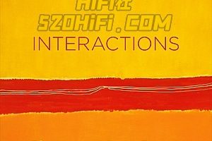 【专享】INTERACTIONS